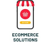 Ecommerce-Solutions-1