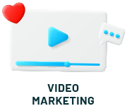 Video-marketing-1