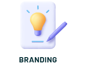 branding-1